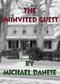 The Uninvited Guest