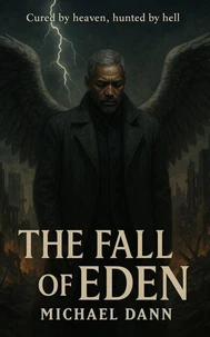 The Fall of Eden