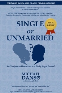  Michael Danso - Single or Unmarried?.