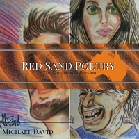  Michael David - Red Sand Poetry - The Complete Collection.