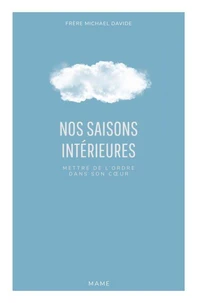 Nos saisons intérieures