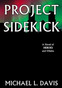Project Sidekick