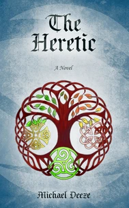 The Heretic