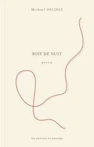 Soif de nuit