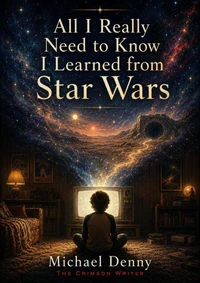 All I Really Need to Know I Learned from Star Wars