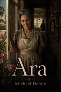 Ara