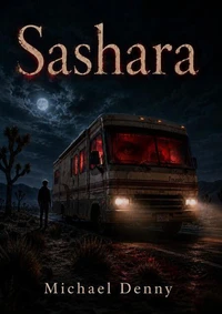 Sashara