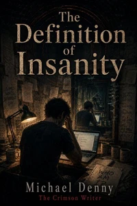 The Definition of Insanity