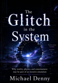 The Glitch in the System