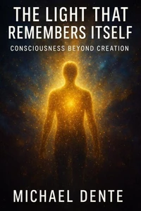 The Light that Remembers Itself