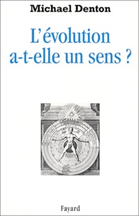 Lévolution a-t-elle un sens ?.pdf