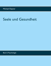 Seele und Gesundheit