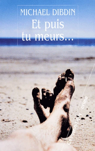 https://products-images.di-static.com/image/michael-dibdin-et-puis-tu-meurs/9782702132869-475x500-1.webp
