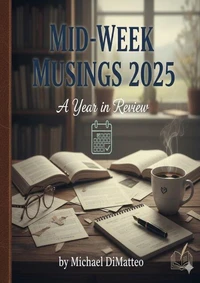 Mid-Week Musings