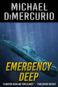 Emergency Deep