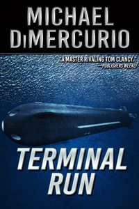 Terminal Run