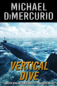 Vertical Dive