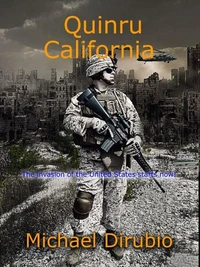Quinru California