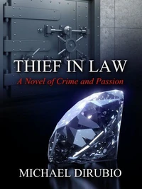 Thief in Law