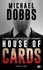 House of Cards. House of Cards, T1