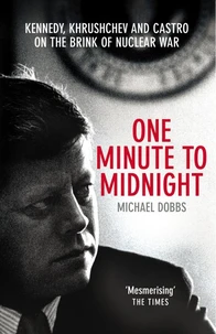 One Minute to Midnight