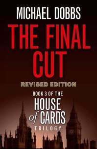 Michael Dobbs - The Final Cut.