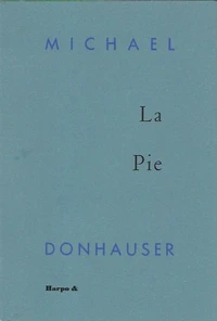 La Pie
