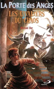 Les cavaliers du chaos