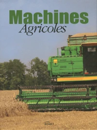 Machines agricoles