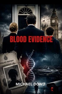 Blood Evidence