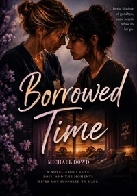 Borrowed Time