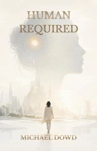Human Required