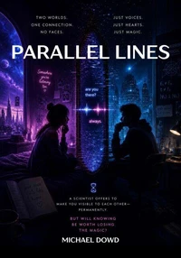 Parallel Lines