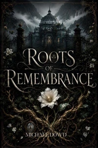 Roots of Remembrance