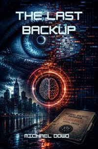 The Last Backup