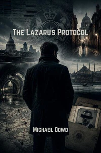 The Lazarus Protocol