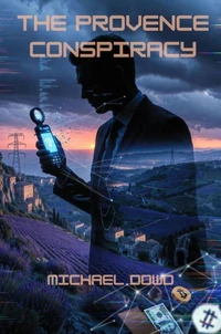 The Provence Conspiracy