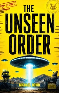 The Unseen Order