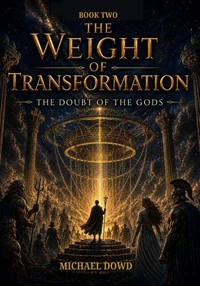 The Weight of Transformation