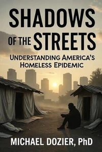 Shadows of the Streets: Understanding America’s Homeless Epidemic