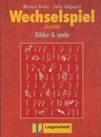 Wechselspiel Junior - Bilder & mehr.pdf