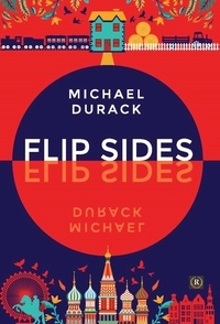  Michael Durack - Flip Sides.
