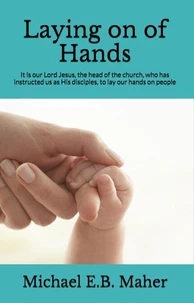 Laying on of Hands