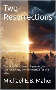 Two Resurrections