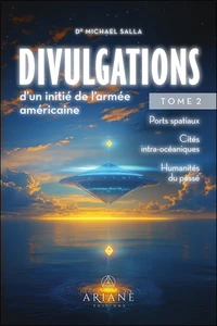 Divulgations d'un initié de l'armée américaine