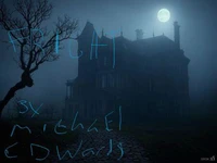 Fright