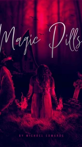 Magic Pills