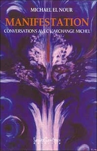 Manifestation. Conversations avec lArchange Michel.pdf