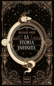 La Storia Infinita