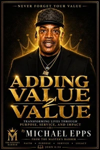 Adding Value 2 Value